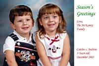 Christmas card3.jpg